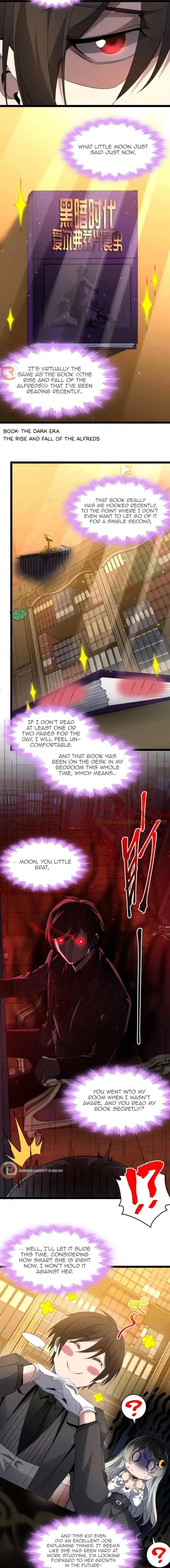 Page 13 of Chapter 147