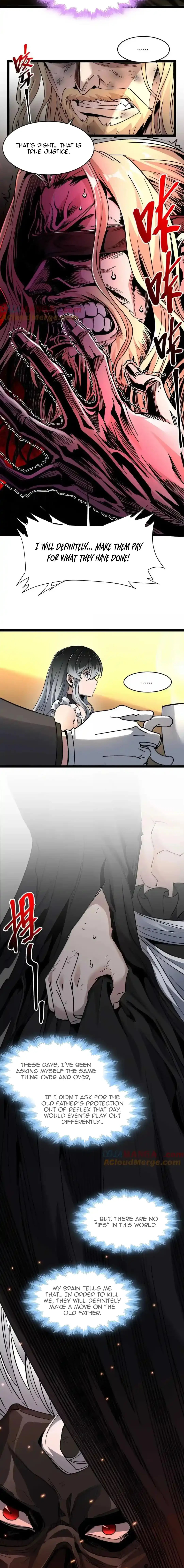 Page 14 of Chapter 147
