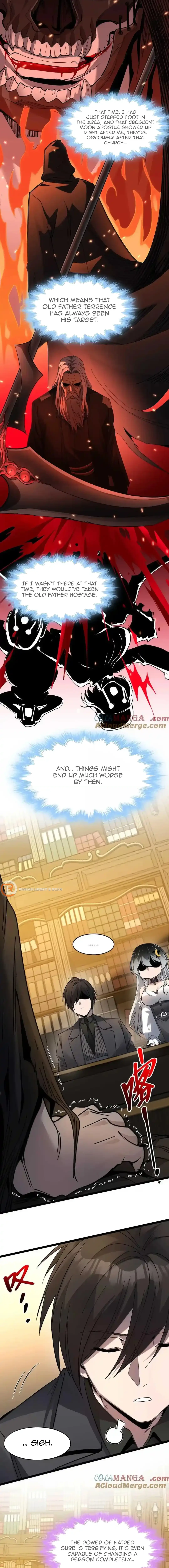 Page 15 of Chapter 147