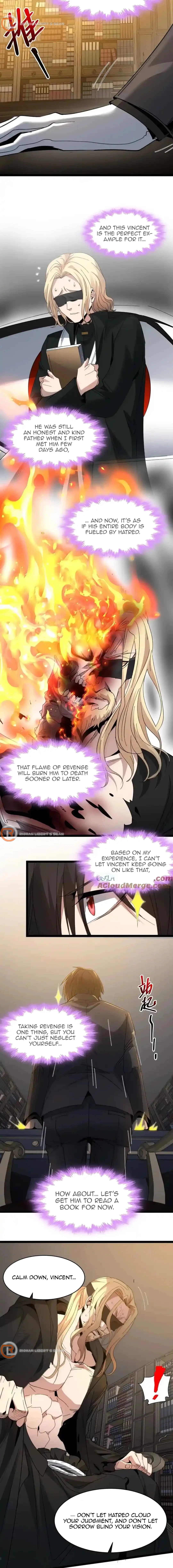 Page 16 of Chapter 147