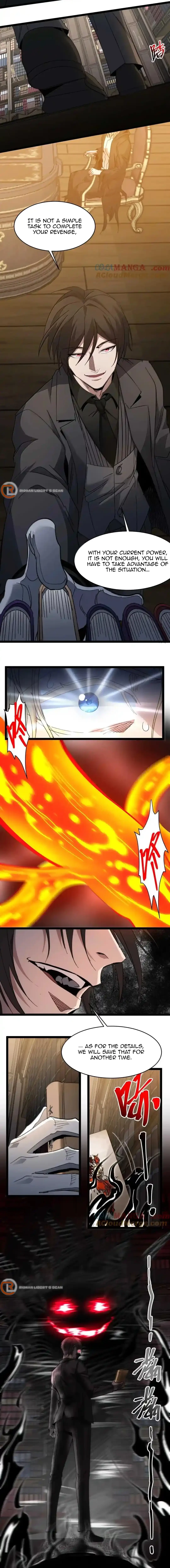Page 17 of Chapter 147