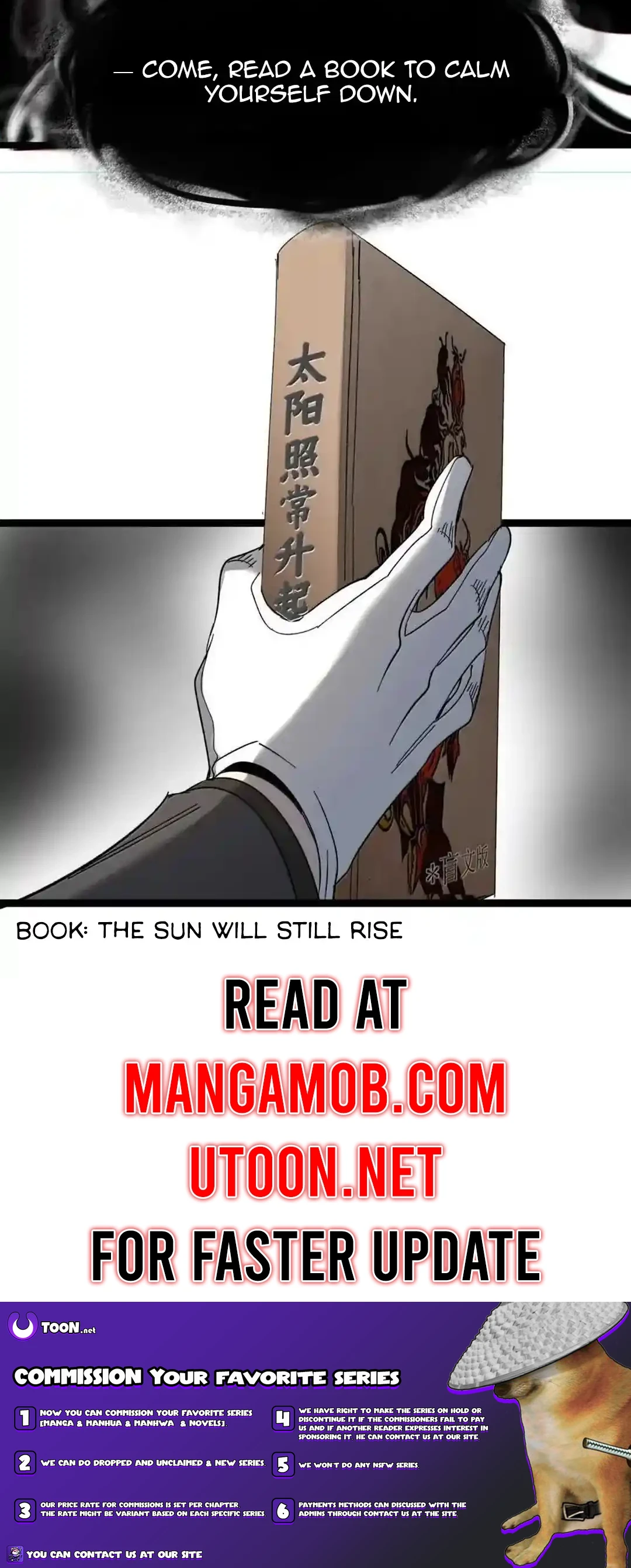 Page 18 of Chapter 147