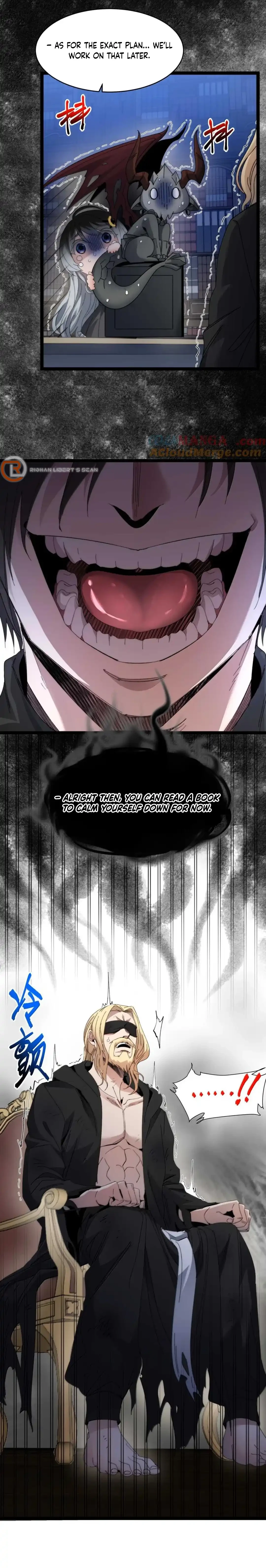 Page 2 of Chapter 148