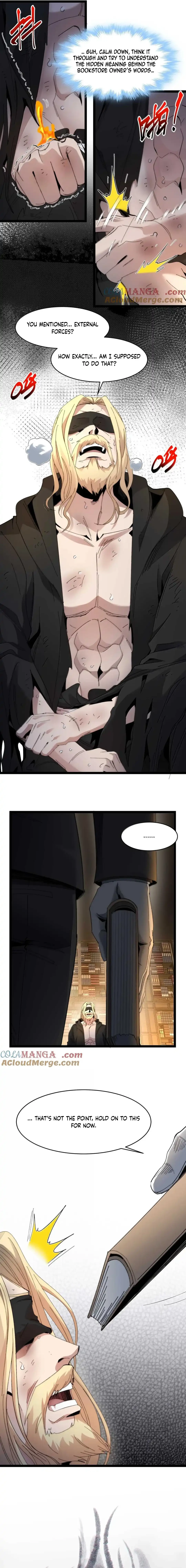 Page 3 of Chapter 148