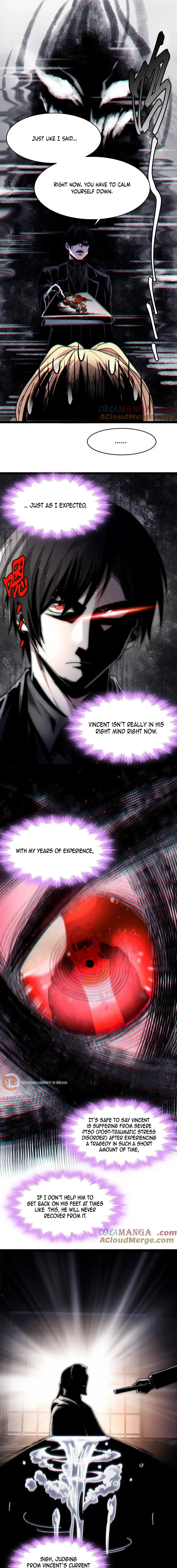 Page 4 of Chapter 148