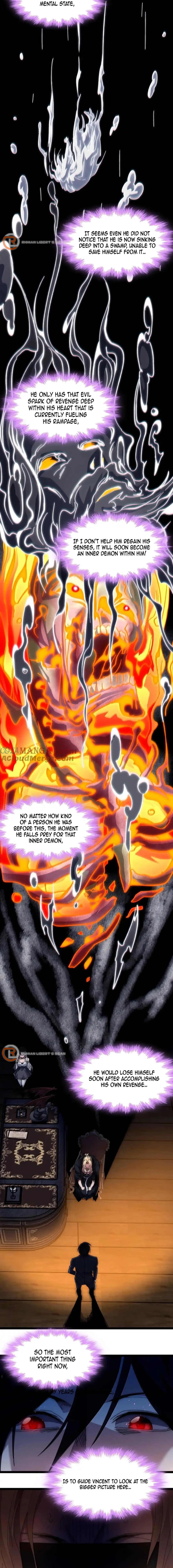 Page 5 of Chapter 148