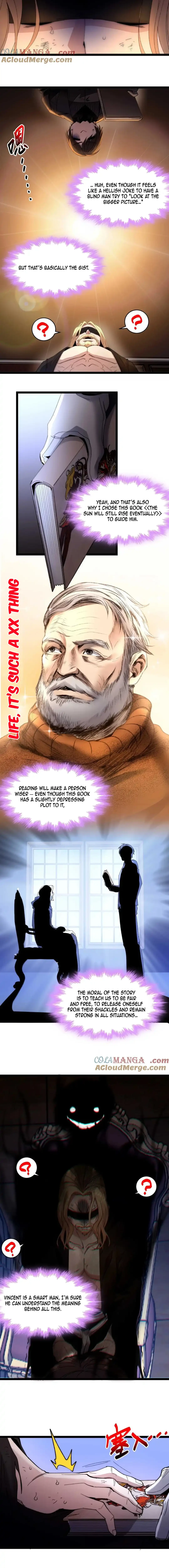 Page 6 of Chapter 148
