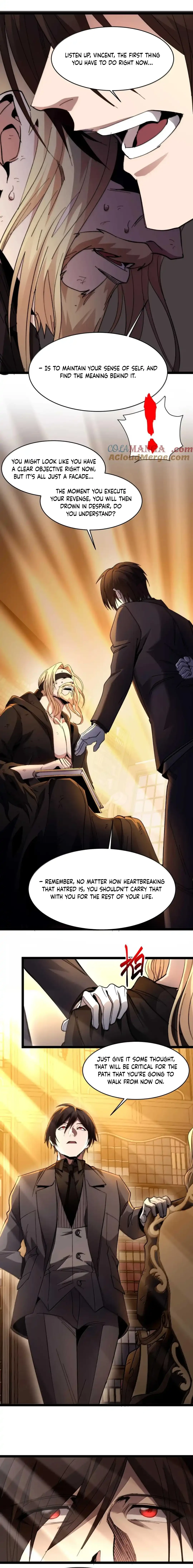Page 7 of Chapter 148
