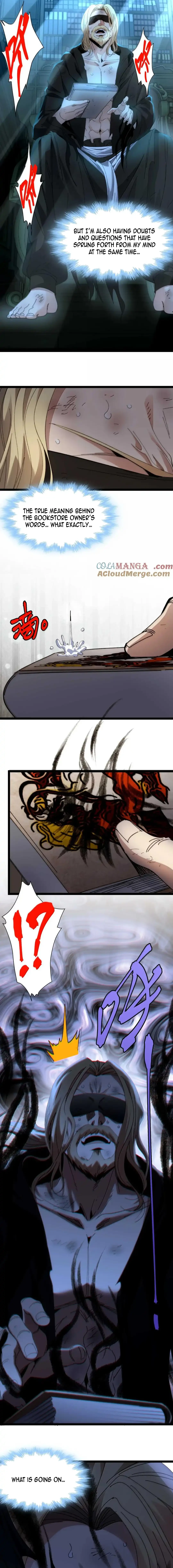 Page 9 of Chapter 148