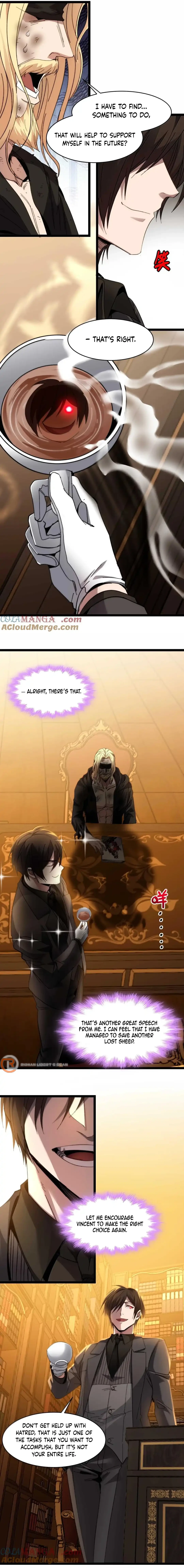 Page 13 of Chapter 148
