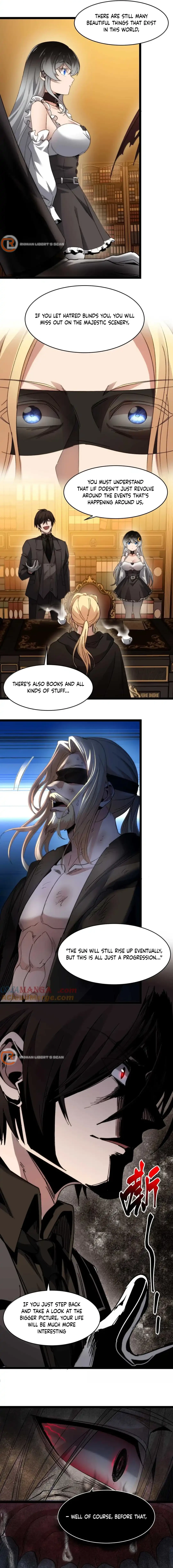 Page 14 of Chapter 148
