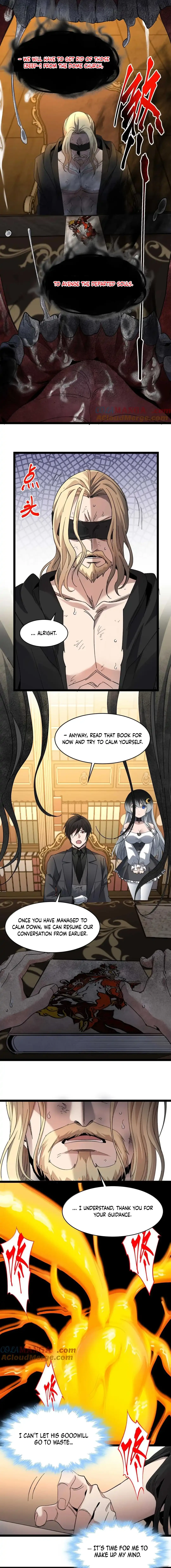 Page 15 of Chapter 148