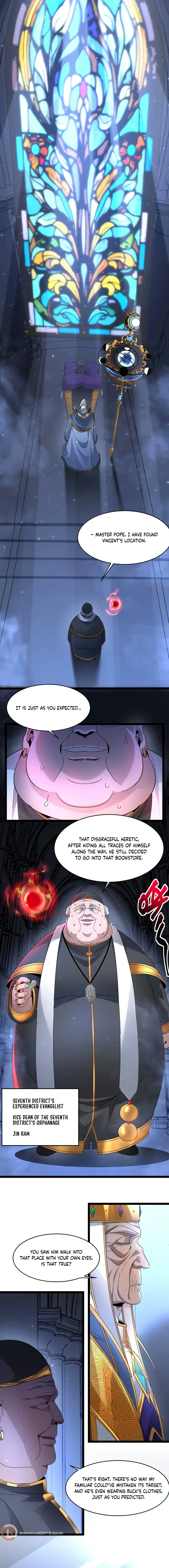 Page 2 of Chapter 149