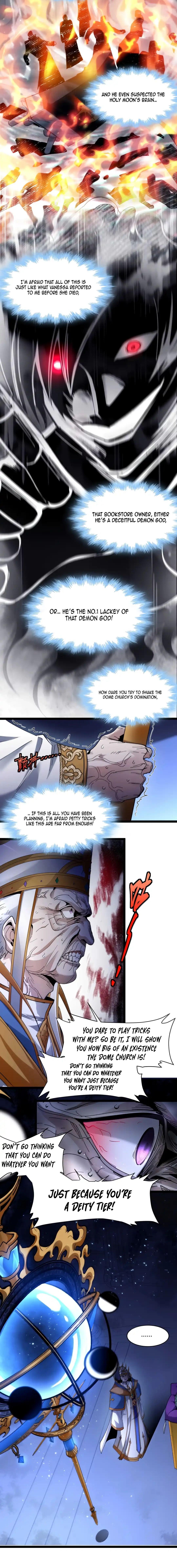 Page 4 of Chapter 149
