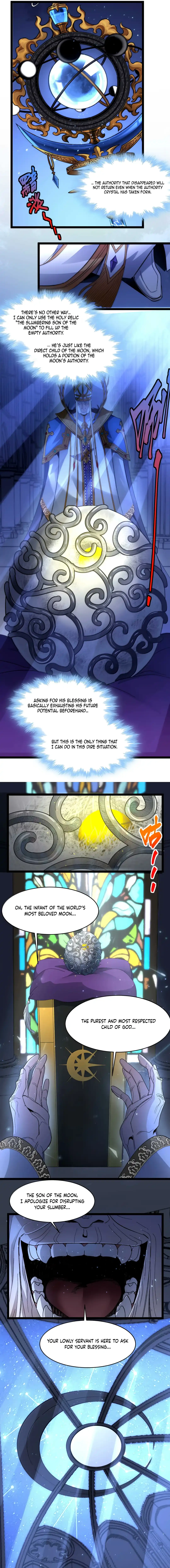 Page 5 of Chapter 149
