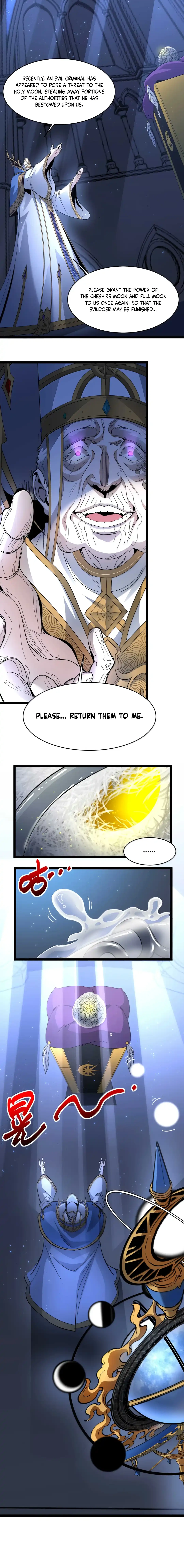 Page 6 of Chapter 149
