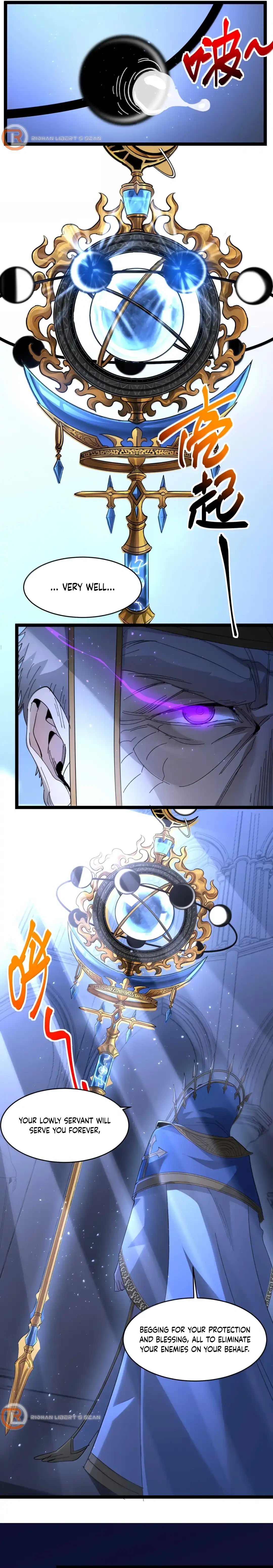 Page 7 of Chapter 149