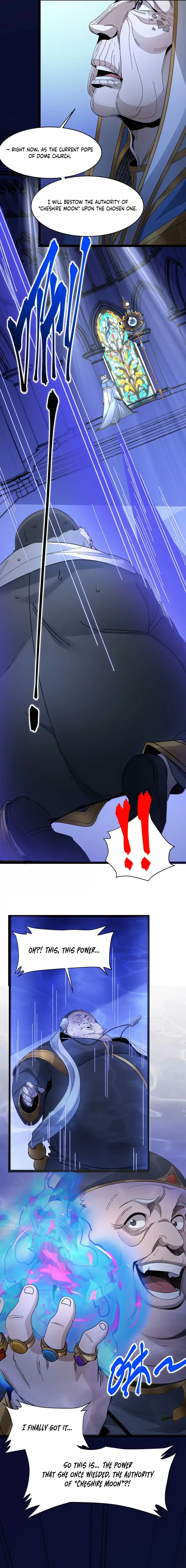 Page 8 of Chapter 149