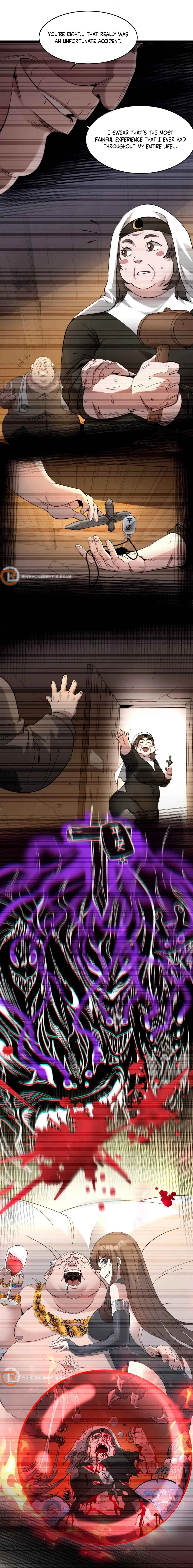 Page 10 of Chapter 149