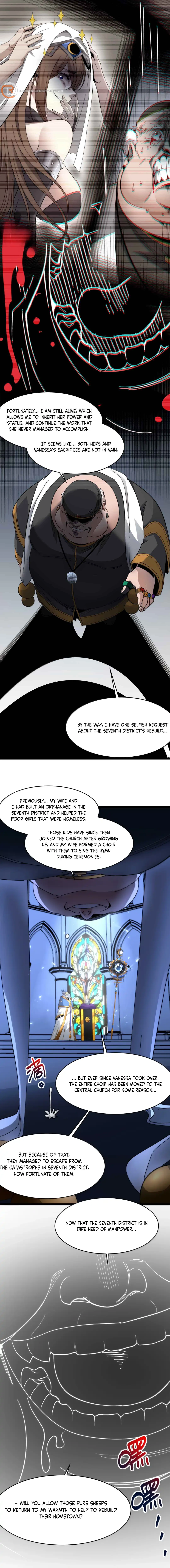 Page 12 of Chapter 149