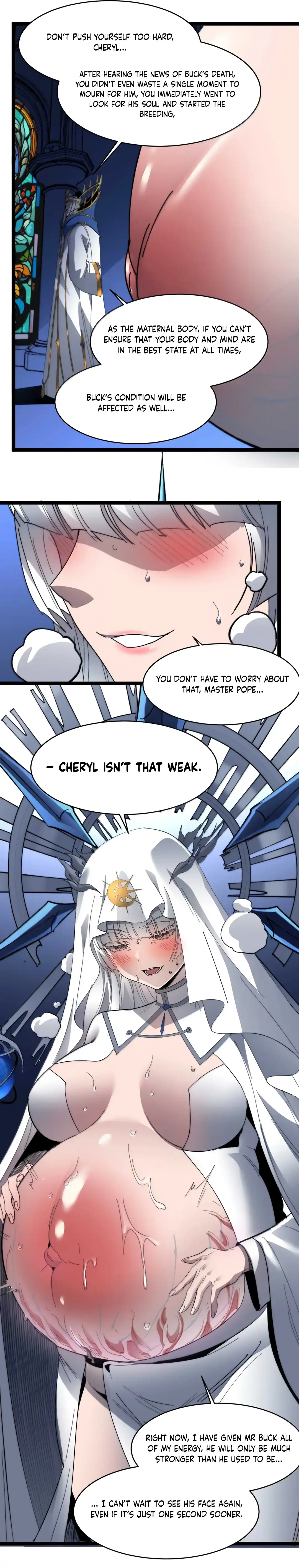 Page 16 of Chapter 149