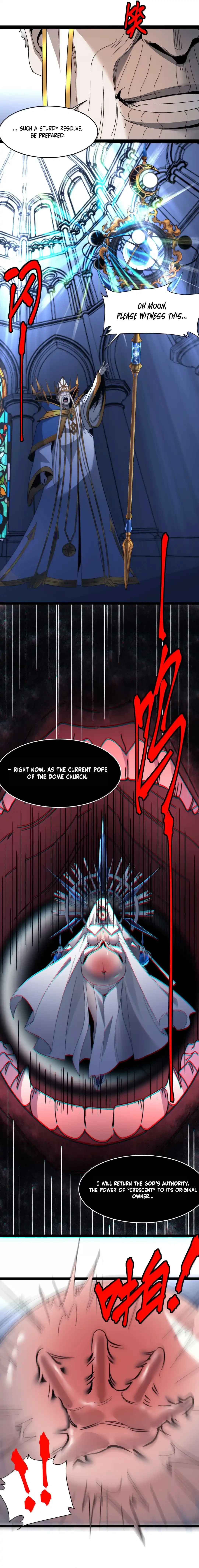 Page 17 of Chapter 149