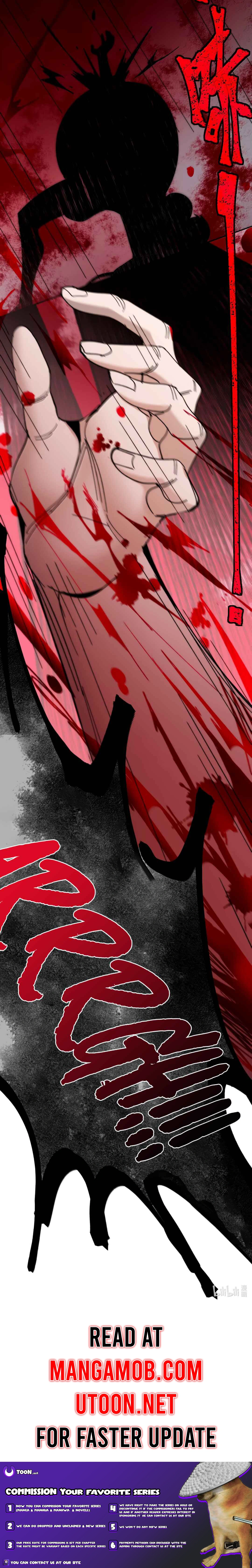Page 19 of Chapter 149