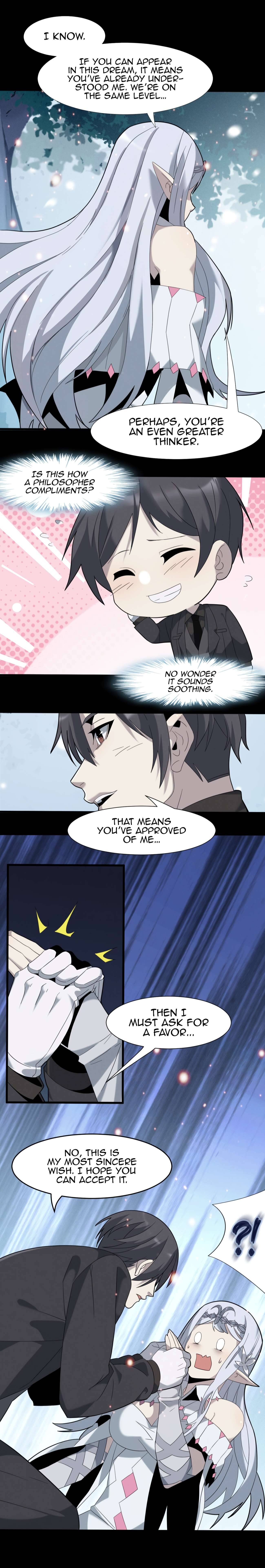 Page 7 of Chapter 15