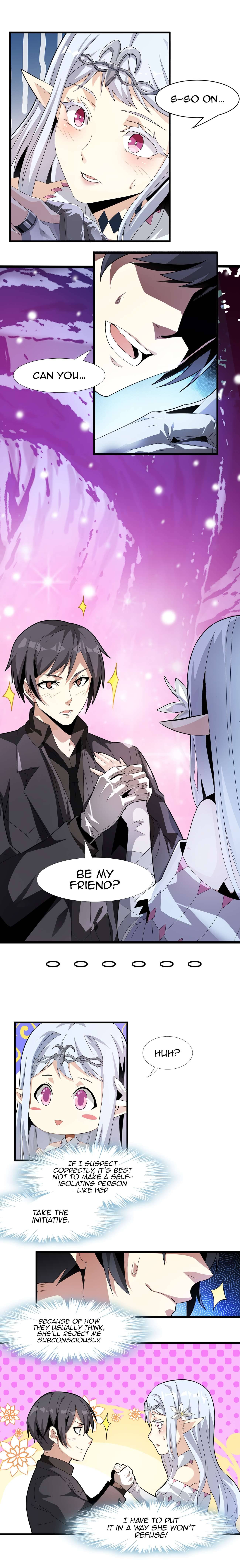 Page 8 of Chapter 15