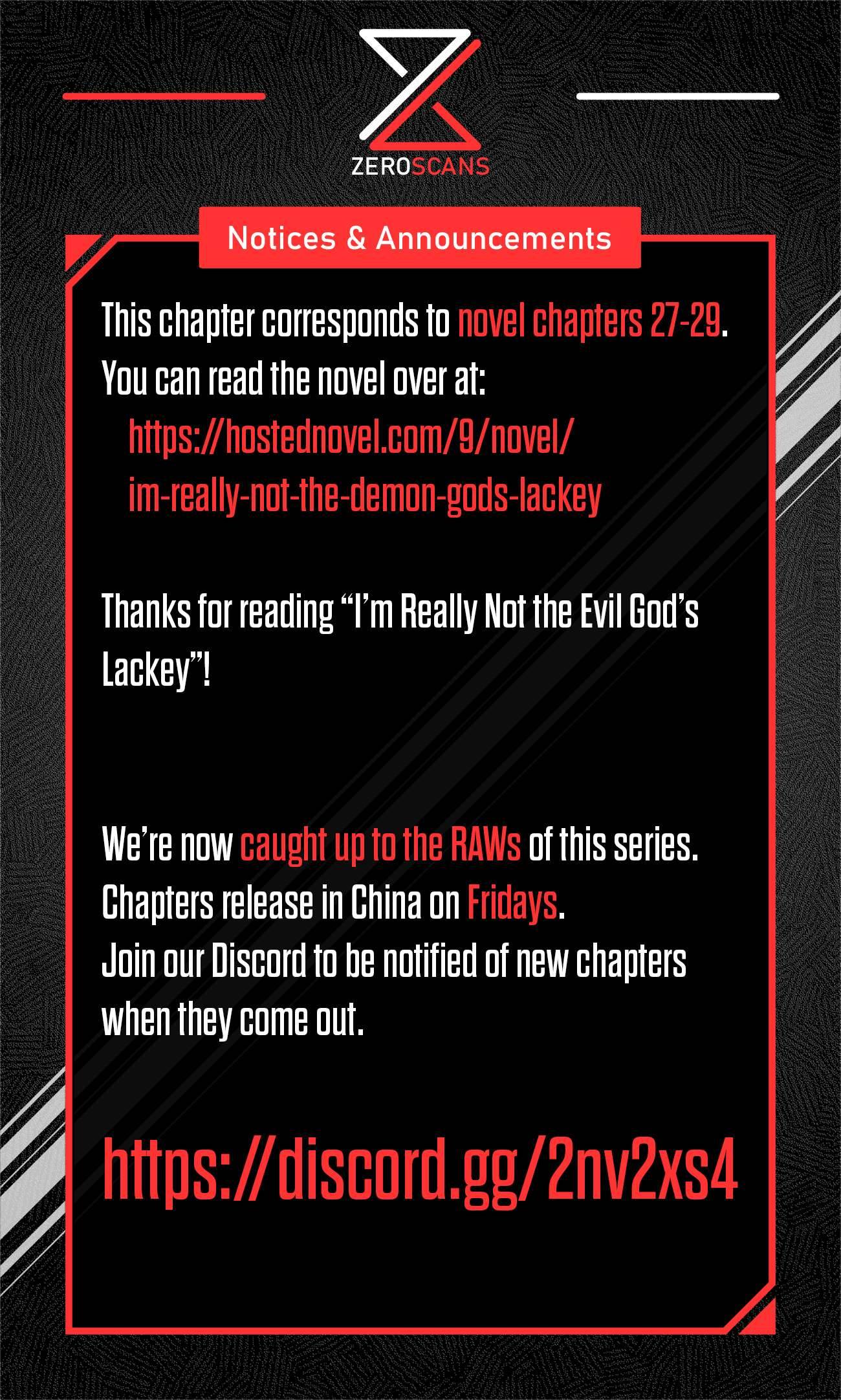 Page 13 of Chapter 15