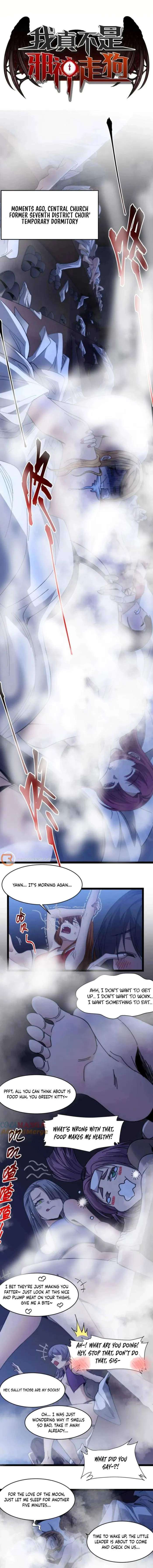 Page 1 of Chapter 150