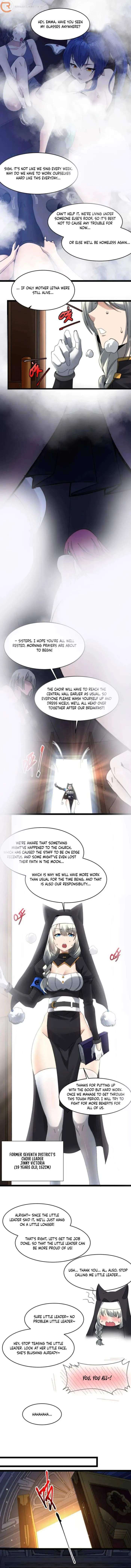 Page 2 of Chapter 150