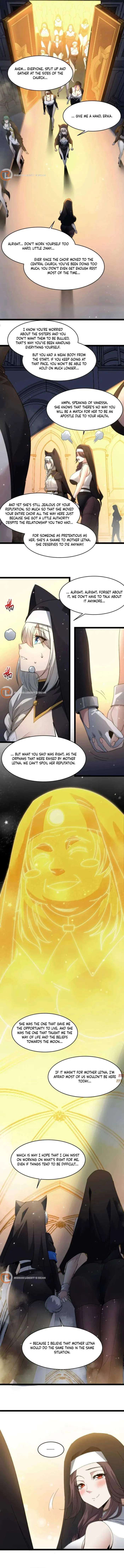 Page 3 of Chapter 150