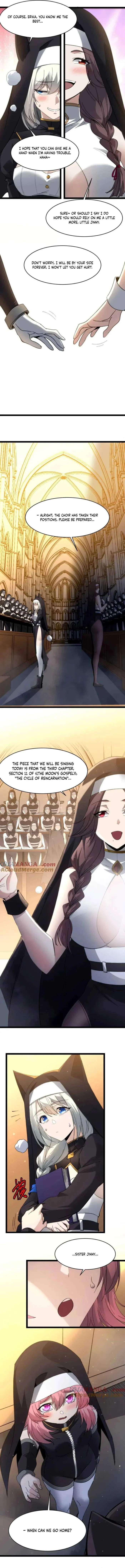 Page 4 of Chapter 150