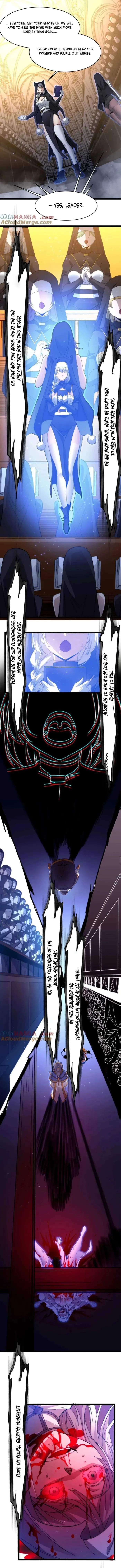 Page 6 of Chapter 150