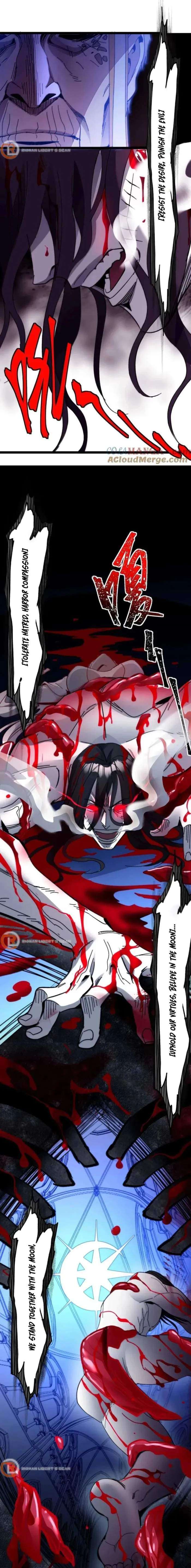 Page 7 of Chapter 150