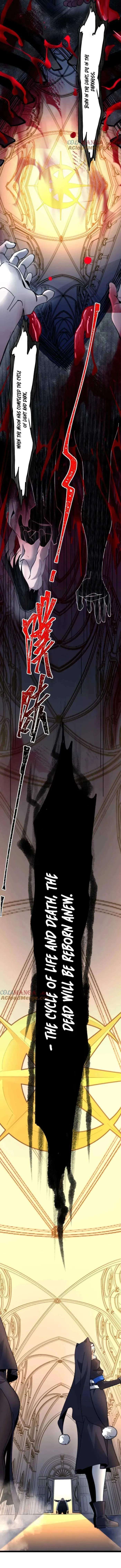 Page 8 of Chapter 150