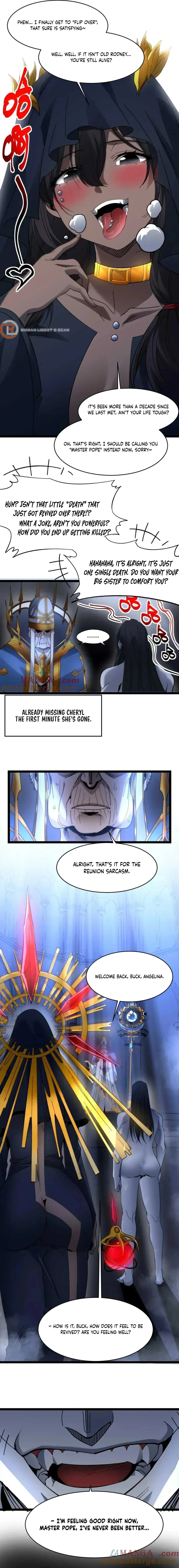 Page 5 of Chapter 151