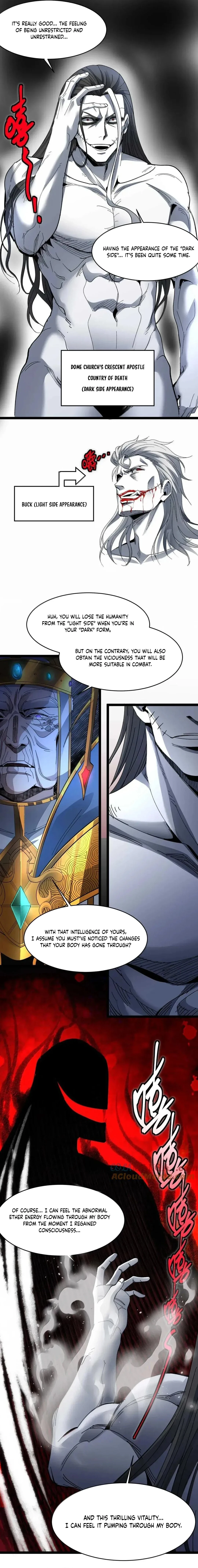 Page 6 of Chapter 151