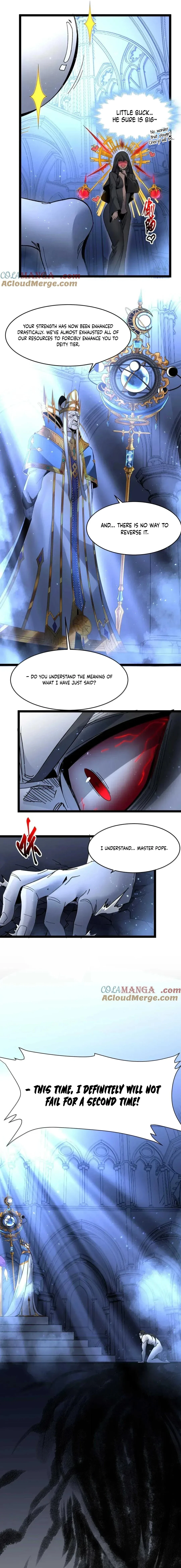 Page 9 of Chapter 151
