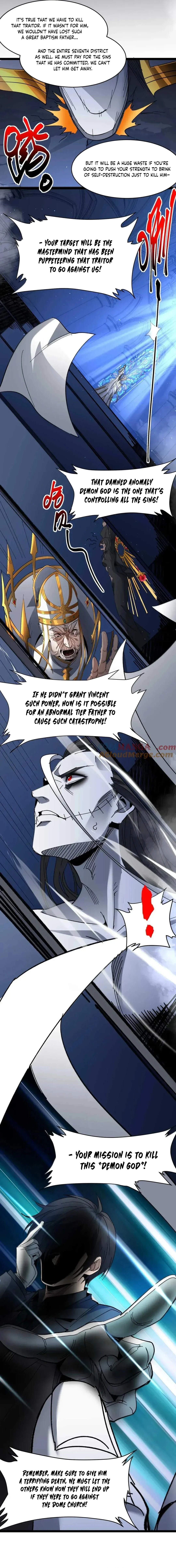 Page 12 of Chapter 151