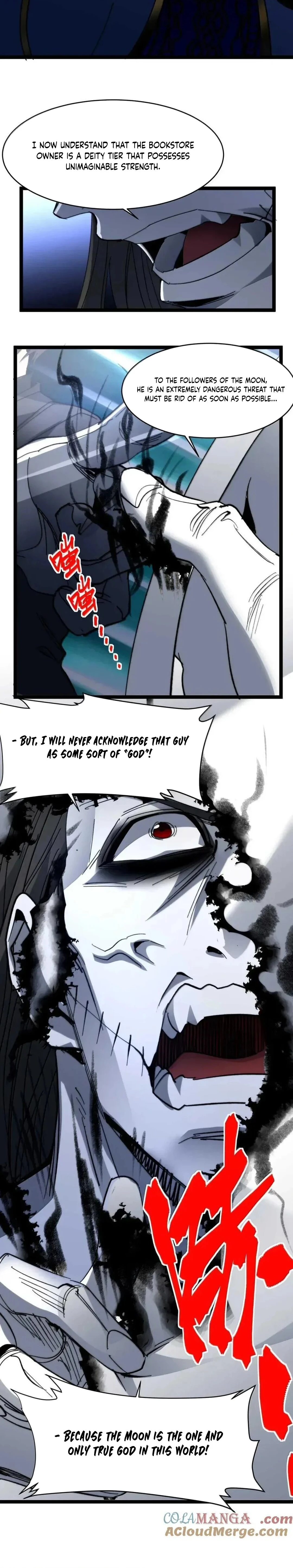 Page 14 of Chapter 151