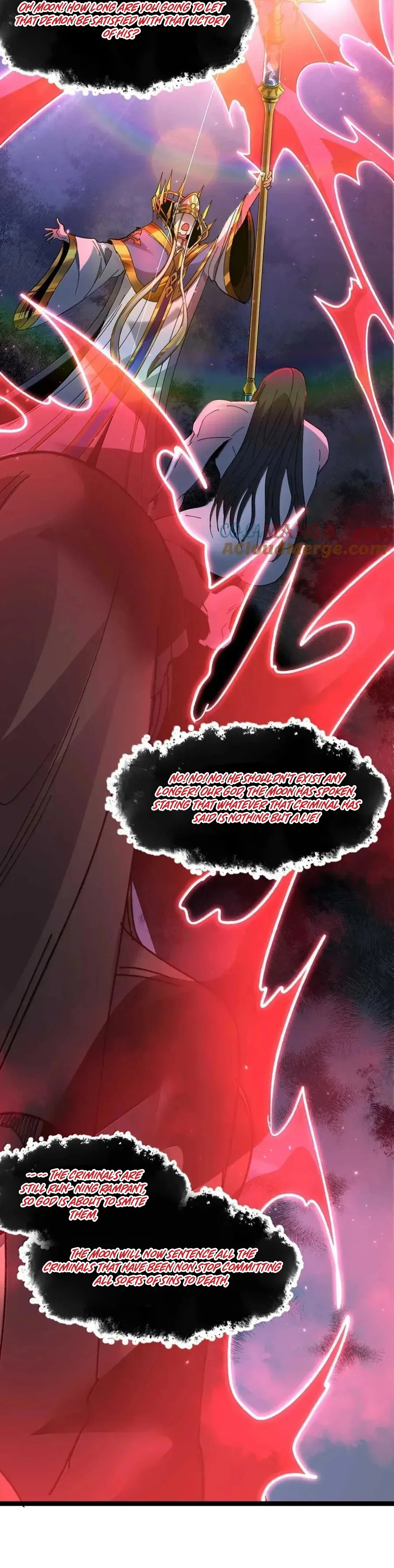 Page 17 of Chapter 151