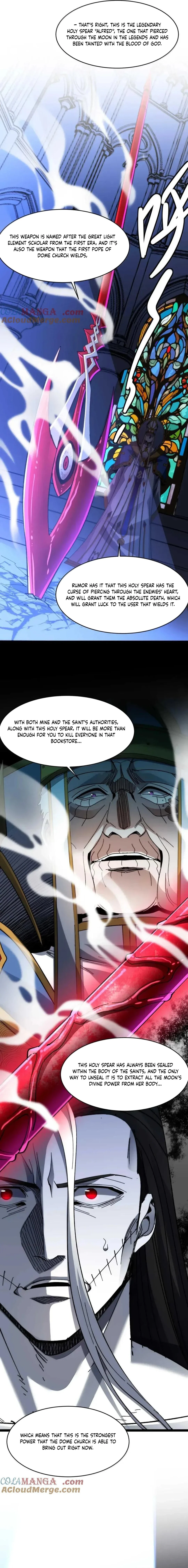 Page 19 of Chapter 151