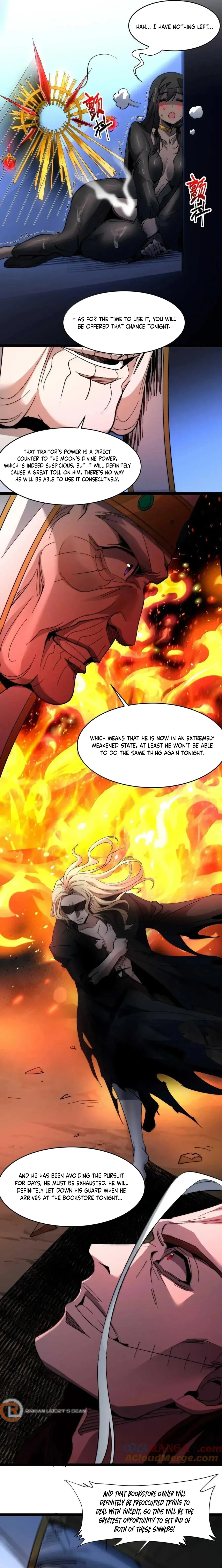 Page 20 of Chapter 151