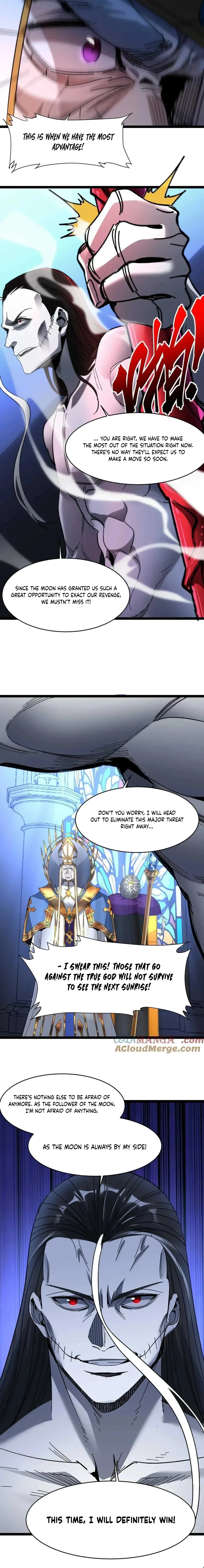 Page 21 of Chapter 151