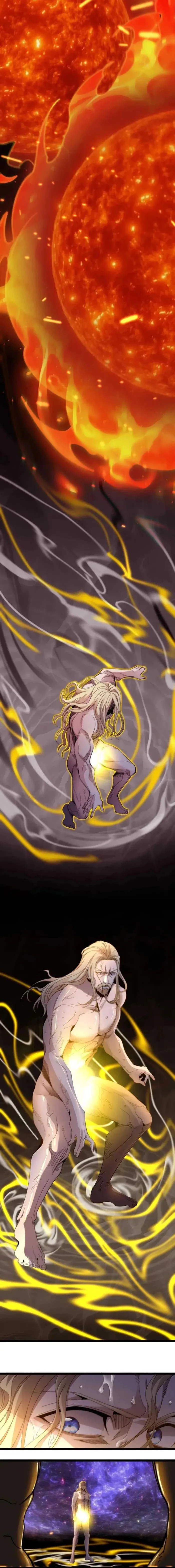 Page 3 of Chapter 152