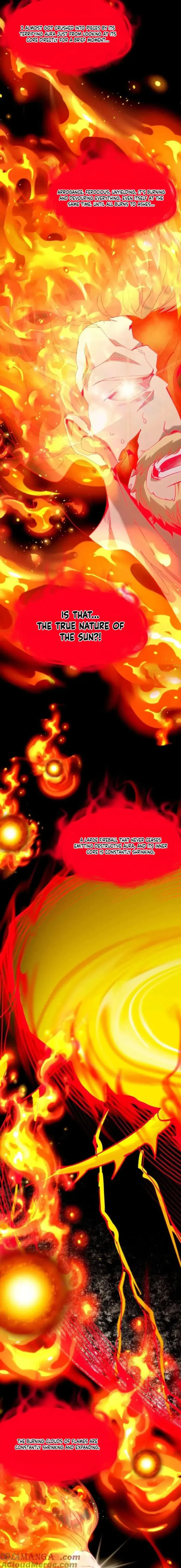 Page 8 of Chapter 152