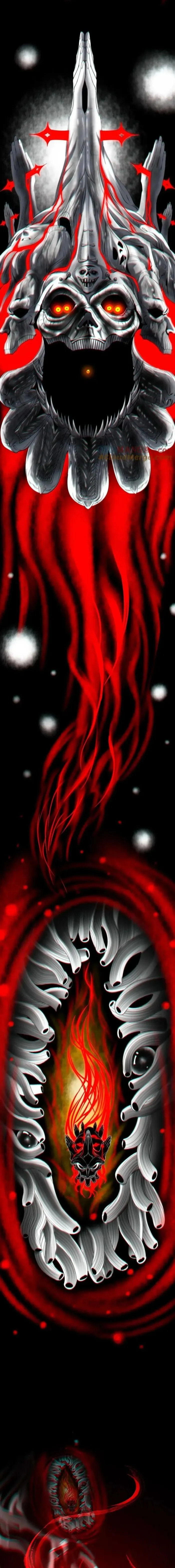 Page 11 of Chapter 152