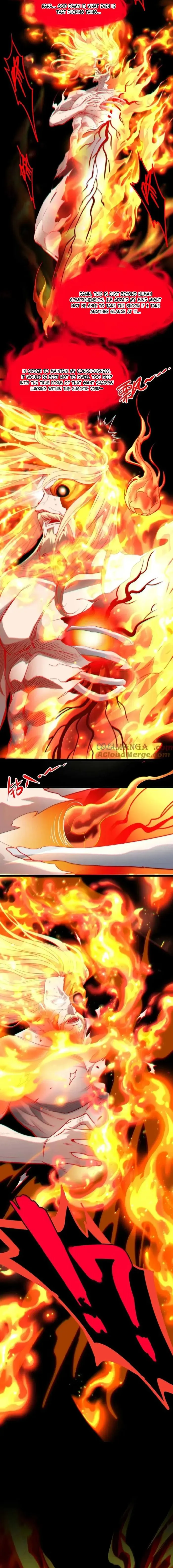 Page 13 of Chapter 152